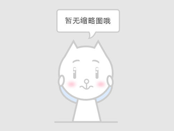 气动制动器如何保养