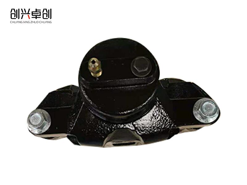 JYPZ脚踏盘式