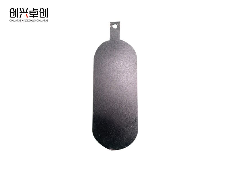 盘式制动器刹车片