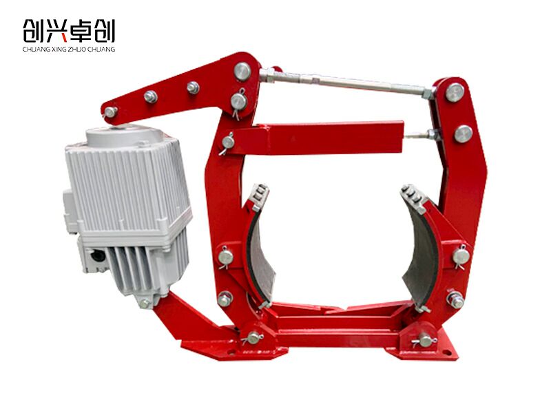 HW-Z4-400-80