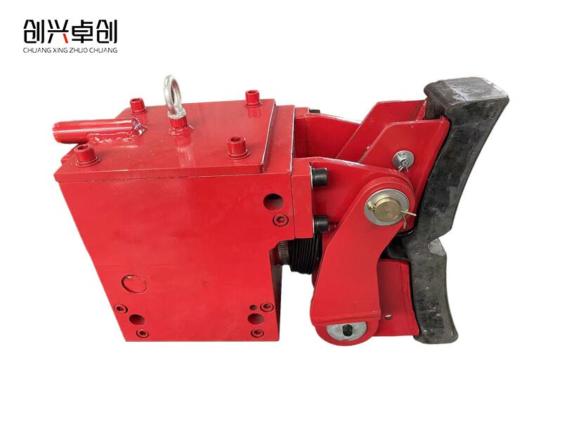 TZD-1