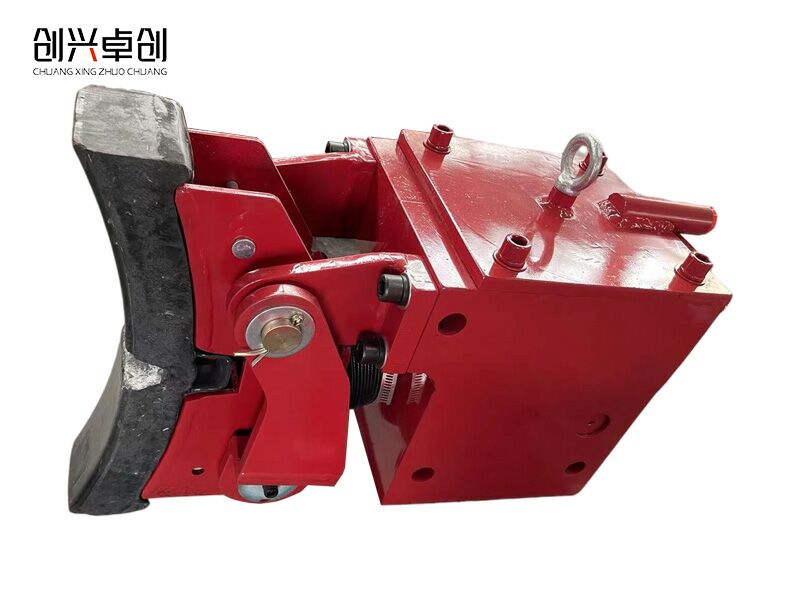 TZD-1
