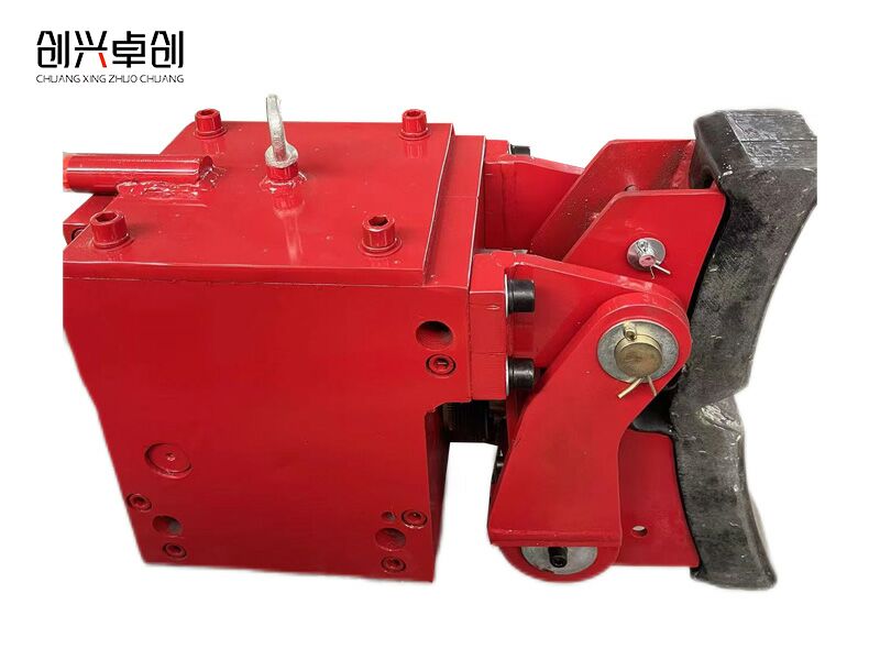 TZD-1
