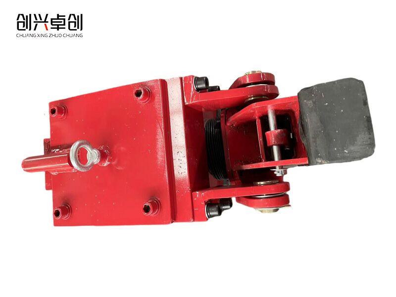 TZD-1