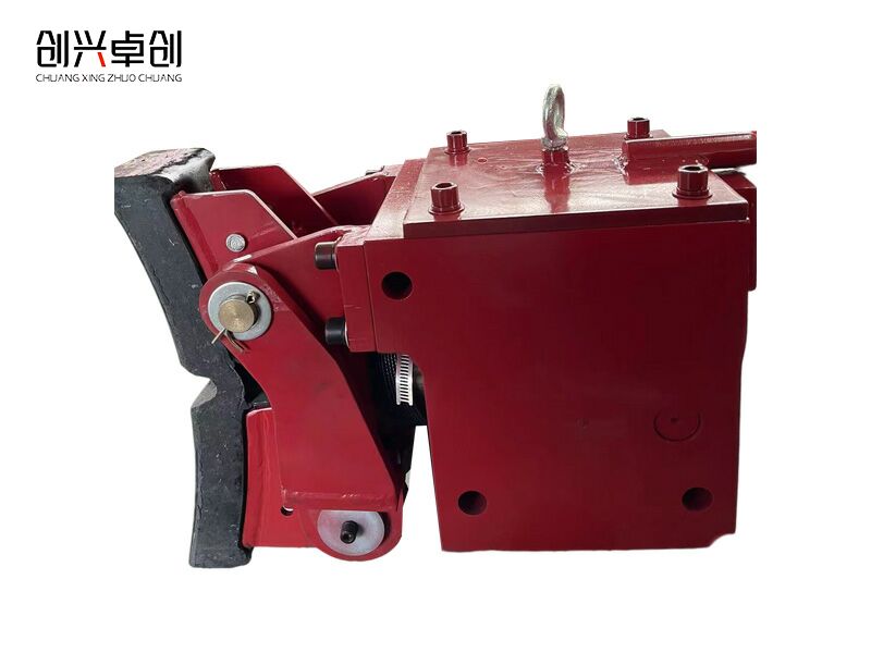 TZD-1