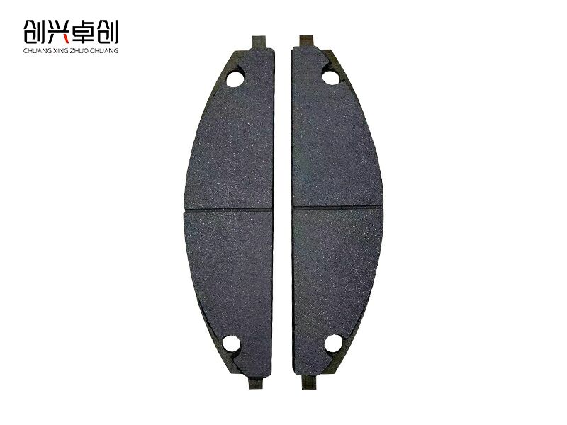 ADP62摩擦片