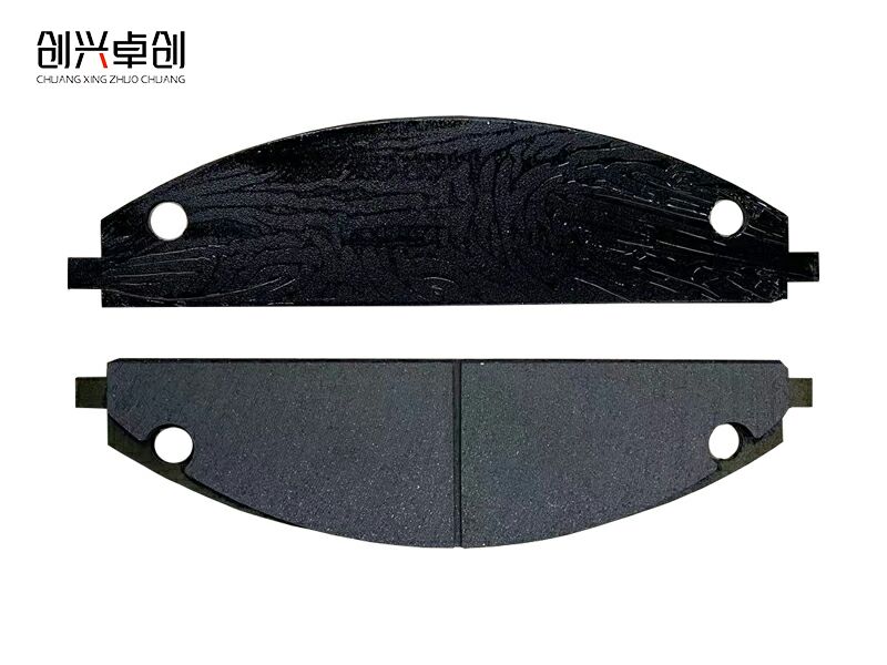 ADP62摩擦片