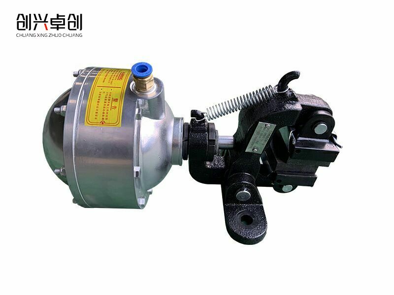 QPL12.7-B