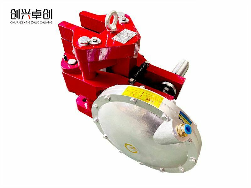 CQP-25.4-D