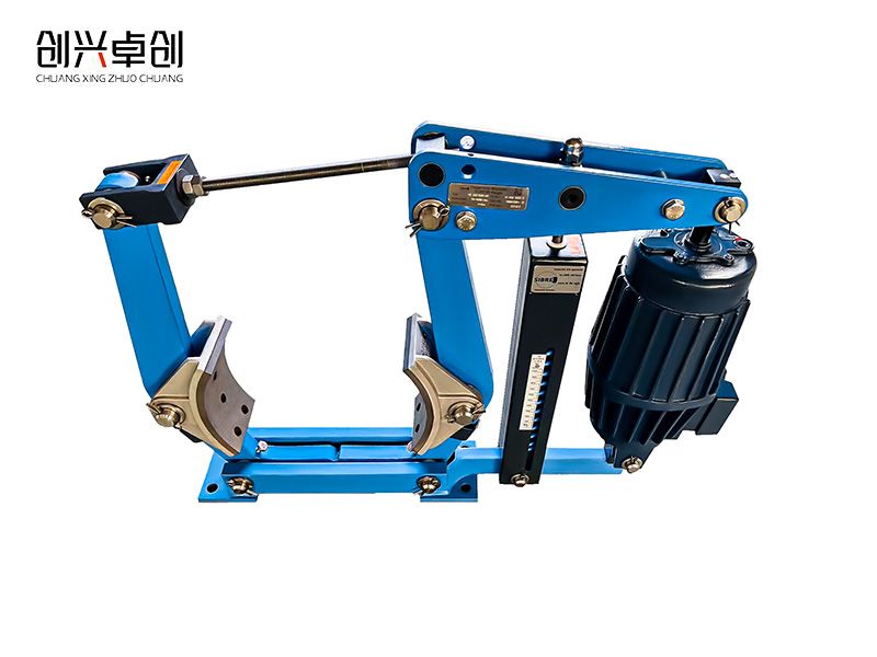 西伯瑞 .TE-300-500