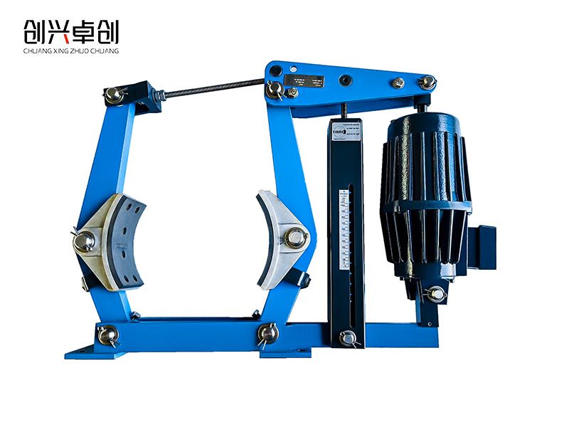 西伯瑞 .TE-300-500