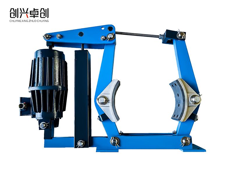 西伯瑞 .TE-300-500